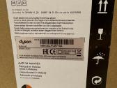 Dyson Supersonic Hd15 plaukų džiovintuvas - nuotraukos Nr. 7