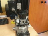 Grundfos Išcentrinis siurblys Crn1