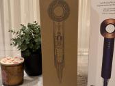 Dyson Supersonic Hd15 plaukų džiovintuvas - nuotraukos Nr. 9
