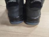 Lowa Renagade Gore-tex žygių turistiniai batai - nuotraukos Nr. 4