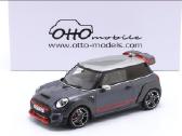 Mini Cooper Clubman