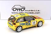 Seat Ibiza - nuotraukos Nr. 2