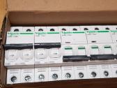 Schneider Electric grandinės pertraukiklis - nuotraukos Nr. 3