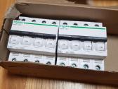 Schneider Electric grandinės pertraukiklis - nuotraukos Nr. 4