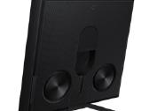 Samsung Music Frame Ls60d kolonėlė -supakuota. - nuotraukos Nr. 5
