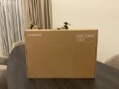 Samsung Music Frame Ls60d kolonėlė -supakuota. - nuotraukos Nr. 7