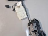 Skoda Enyaq duru stiklas 5lg845214,5la853761,5lg8 - nuotraukos Nr. 4