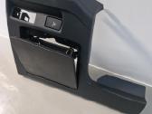 Skoda Enyaq duru stiklas 5lg845214,5la853761,5lg8 - nuotraukos Nr. 5