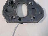 Skoda Enyaq duru stiklas 5lg845214,5la853761,5lg8 - nuotraukos Nr. 6