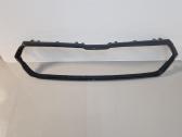 Skoda Enyaq duru stiklas 5lg845214,5la853761,5lg8 - nuotraukos Nr. 7