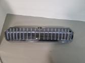 Skoda Enyaq duru stiklas 5lg845214,5la853761,5lg8 - nuotraukos Nr. 8