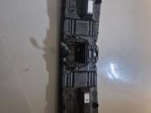 Skoda Enyaq duru stiklas 5lg845214,5la853761,5lg8 - nuotraukos Nr. 9