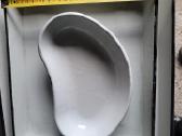 Metaliniai padėklai įrankiams ir detalėms - nuotraukos Nr. 4