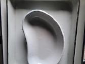 Metaliniai padėklai įrankiams ir detalėms - nuotraukos Nr. 5
