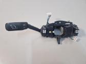 Skoda Enyaq duru stiklas 5lg845214,5la853761,5lg8 - nuotraukos Nr. 14
