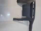 Skoda Enyaq duru stiklas 5lg845214,5la853761,5lg8 - nuotraukos Nr. 15