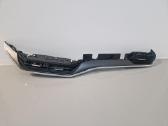 Skoda Enyaq duru stiklas 5lg845214,5la853761,5lg8 - nuotraukos Nr. 16