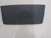 Skoda Enyaq duru stiklas 5lg845214,5la853761,5lg8 - nuotraukos Nr. 17