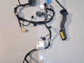 Skoda Enyaq duru stiklas 5lg845214,5la853761,5lg8 - nuotraukos Nr. 19