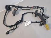 Skoda Enyaq duru stiklas 5lg845214,5la853761,5lg8 - nuotraukos Nr. 20