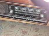 Senovinės radijos