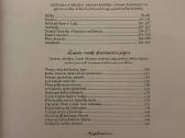 Knyga ,Diedieji pasaulio stebuklai" - nuotraukos Nr. 2
