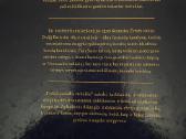 Knyga ,Diedieji pasaulio stebuklai" - nuotraukos Nr. 3