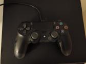 Žaidimų konsolė sony playstation 4 slim 500 GB
