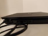 Žaidimų konsolė sony playstation 4 slim 500 GB - nuotraukos Nr. 2