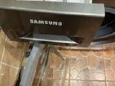 Parduodu Samsung ecobubble skalbimo mašina - nuotraukos Nr. 3