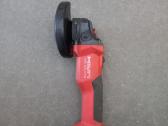 Hilti,fein - nuotraukos Nr. 6