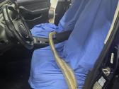 Cheminis valymas,žibintų poliravimas. Mainų g.6 - nuotraukos Nr. 11