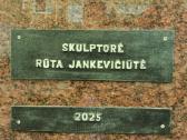 Ūpo ďėdė laukia Jūsų pasiūlymų. - nuotraukos Nr. 27