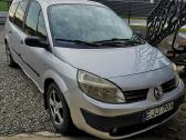 Renault - nuotraukos Nr. 2