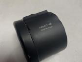 Rusan adapteris Arm52-48