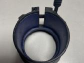 Rusan adapteris Arm52-48 - nuotraukos Nr. 2