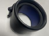 Rusan adapteris Arm52-48 - nuotraukos Nr. 3