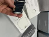 Apple watch Ultra - nuotraukos Nr. 2