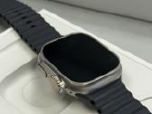 Apple watch Ultra - nuotraukos Nr. 3