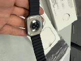 Apple watch Ultra - nuotraukos Nr. 4