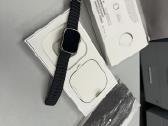 Apple watch Ultra - nuotraukos Nr. 5