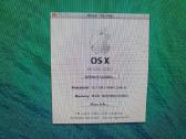 Apple iMac 21,5 colio - nuotraukos Nr. 3