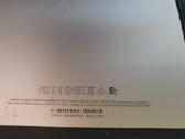 Apple iMac 21,5 colio - nuotraukos Nr. 5