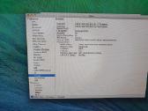 Apple iMac 21,5 colio - nuotraukos Nr. 6