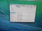 Apple iMac 21,5 colio - nuotraukos Nr. 10