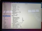 MacBook 12 2016 M3-6y30/8/256/cycle 501 - nuotraukos Nr. 4