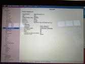 MacBook 12 2016 M3-6y30/8/256/cycle 501 - nuotraukos Nr. 5