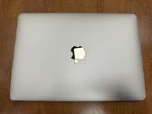 MacBook 12 2016 M3-6y30/8/256/cycle 501 - nuotraukos Nr. 6