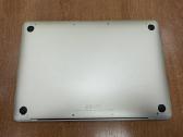 MacBook 12 2016 M3-6y30/8/256/cycle 501 - nuotraukos Nr. 7