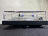 Clearaudio patefonas Compass - nuotraukos Nr. 7